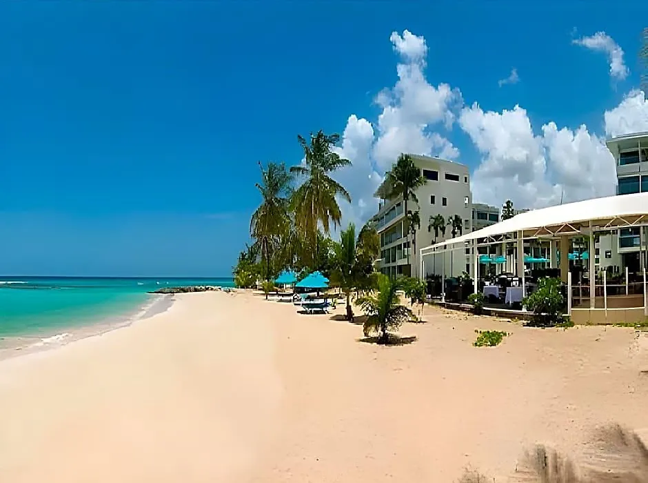 The Sands Barbados-1