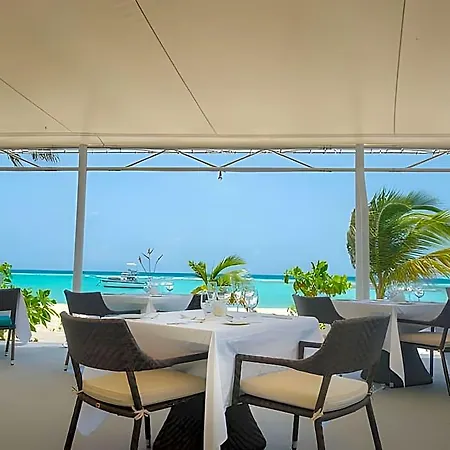 The Sands Barbados-3