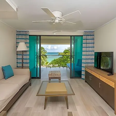 The Sands Barbados-2
