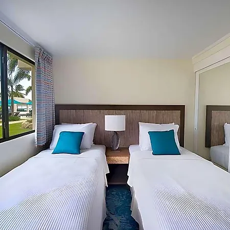The Sands Barbados-3